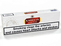 Karelia Red Cigarettes Online