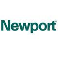 All About Newport Cigarettes Online