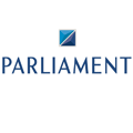 All About Parliament Cigarettes Online
